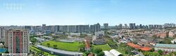 Tanjong Katong Road (D15), Condominium #472191961